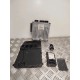 KIT DE DEMARRAGE RENAULT  SCENIC 2 PHASE 1 1.5 DCI - 8V TURBO 2004