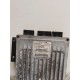 KIT DE DEMARRAGE RENAULT  SCENIC 2 PHASE 1 1.5 DCI - 8V TURBO 2004