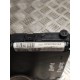 KIT DE DEMARRAGE RENAULT  SCENIC 2 PHASE 1 1.5 DCI - 8V TURBO 2004