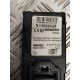 KIT DE DEMARRAGE RENAULT  SCENIC 2 PHASE 1 1.5 DCI - 8V TURBO 2004