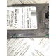 KIT DE DEMARRAGE RENAULT  SCENIC 2 PHASE 1 1.5 DCI - 8V TURBO 2004