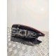 FEU AR D RENAULT SCENIC 2 PHASE 1 1.5 DCI - 8V TURBO 2004