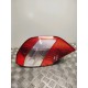 FEU AR G RENAULT SCENIC 2 PHASE 1 1.5 DCI - 8V TURBO 2004