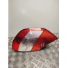 FEU AR G RENAULT SCENIC 2 PHASE 1 1.5 DCI - 8V TURBO 2004