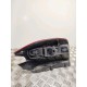 FEU AR G RENAULT SCENIC 2 PHASE 1 1.5 DCI - 8V TURBO 2004