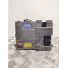BOITIER BSI CITROEN XSARA PICASSO 2.0 HDI 2001