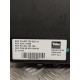 BOITIER BSI CITROEN XSARA PICASSO 2.0 HDI 2001