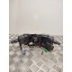 BLOC DE COMMANDE SUR COLONNE DIRECTION RENAULT CLIO 3 PHASE 1 1.4I - 16V 2006