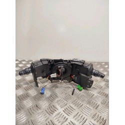 BLOC DE COMMANDE SUR COLONNE DIRECTION RENAULT CLIO 3 PHASE 1 1.4I - 16V 2006