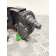 BLOC DE COMMANDE SUR COLONNE DIRECTION RENAULT CLIO 3 PHASE 1 1.4I - 16V 2006
