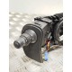 BLOC DE COMMANDE SUR COLONNE DIRECTION RENAULT CLIO 3 PHASE 1 1.4I - 16V 2006