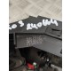 BLOC DE COMMANDE SUR COLONNE DIRECTION RENAULT CLIO 3 PHASE 1 1.4I - 16V 2006