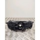 BLOC DE COMMANDE SUR COLONNE DIRECTION RENAULT CLIO 3 PHASE 1 1.4I - 16V 2006