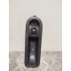 COMMANDE LEVE-GLACE PORTE AVD RENAULT CLIO 3 PHASE 1 1.4I - 16V 2006
