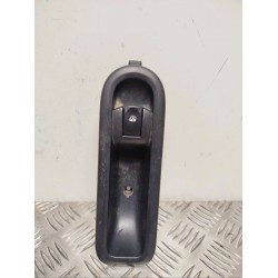 COMMANDE LEVE-GLACE PORTE AVD RENAULT CLIO 3 PHASE 1 1.4I - 16V 2006