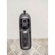 COMMANDE LEVE-GLACE PORTE AVD RENAULT CLIO 3 PHASE 1 1.4I - 16V 2006