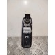 COMMANDE LEVE-GLACE PORTE AVG RENAULT CLIO 3 PHASE 1 1.4I - 16V 2006