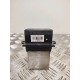 RESISTANCE DE CHAUFFAGE RENAULT CLIO 3 PHASE 1 1.4I - 16V 2006