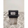 RESISTANCE DE CHAUFFAGE RENAULT CLIO 3 PHASE 1 1.4I - 16V 2006