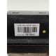 RESISTANCE DE CHAUFFAGE RENAULT CLIO 3 PHASE 1 1.4I - 16V 2006