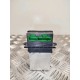 RESISTANCE DE CHAUFFAGE RENAULT CLIO 3 PHASE 1 1.4I - 16V 2006