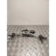 MOTEUR ESSUIE-GLACE AV RENAULT CLIO 3 PHASE 1 1.4I - 16V 2006