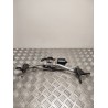 MOTEUR ESSUIE-GLACE AV RENAULT CLIO 3 PHASE 1 1.4I - 16V 2006