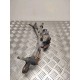 MOTEUR ESSUIE-GLACE AV RENAULT CLIO 3 PHASE 1 1.4I - 16V 2006