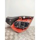 FEU AR D RENAULT CLIO 3 PHASE 1 1.4I - 16V 2006
