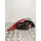 FEU AR D PEUGEOT 206