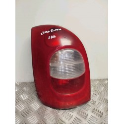 FEU AR G CITROEN XSARA PICASSO  2001