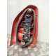 FEU AR G CITROEN XSARA PICASSO  2001