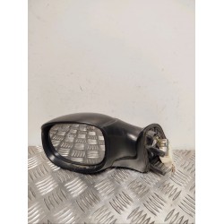 RETROVISEUR EXT G CITROEN XSARA PICASSO