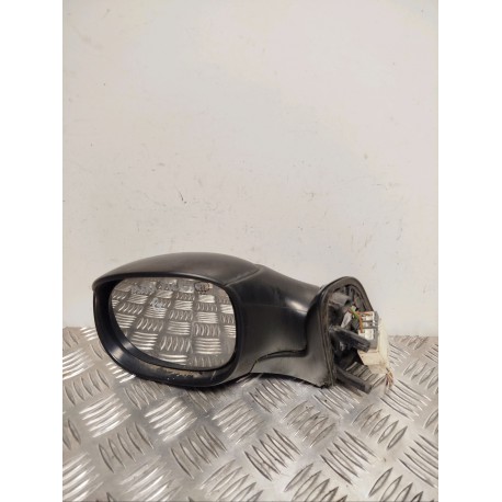 RETROVISEUR EXT G CITROEN XSARA PICASSO