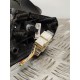 RETROVISEUR EXT G CITROEN XSARA PICASSO