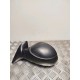 RETROVISEUR EXT G CITROEN XSARA PICASSO