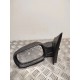 RETROVISEUR EXT G RENAULT CLIO 3 PHASE 1 1.4I - 16V 2006