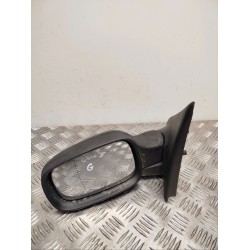RETROVISEUR EXT G RENAULT CLIO 3 PHASE 1 1.4I - 16V 2006