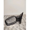 RETROVISEUR EXT G RENAULT CLIO 3 PHASE 1 1.4I - 16V 2006