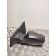 RETROVISEUR EXT G RENAULT CLIO 3 PHASE 1 1.4I - 16V 2006
