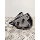 RETROVISEUR EXT D RENAULT TWINGO 1 PHASE 3 1.2I - 16V 2002