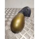 RETROVISEUR EXT D RENAULT TWINGO 1 PHASE 3 1.2I - 16V 2002
