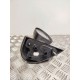 RETROVISEUR EXT G RENAULT TWINGO 1 PHASE 3 1.2I - 16V 2002