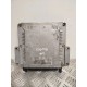 CALCULATEUR MOTEUR PEUGEOT 306 PHASE 2 2.0 HDI - 8V TURBO 2000