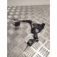 NEIMAN PEUGEOT 306 PHASE 2 2.0 HDI - 8V TURBO 2000