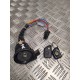 NEIMAN PEUGEOT 306 PHASE 2 2.0 HDI - 8V TURBO 2000