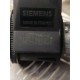 NEIMAN PEUGEOT 306 PHASE 2 2.0 HDI - 8V TURBO 2000