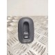 COMMANDE LEVE-GLACE PORTE AVD PEUGEOT 306 PHASE 2 2.0 HDI - 8V TURBO 2000