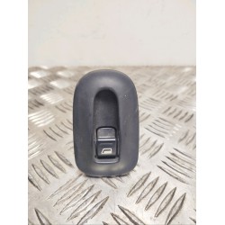 COMMANDE LEVE-GLACE PORTE AVD PEUGEOT 306 PHASE 2 2.0 HDI - 8V TURBO 2000