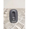 COMMANDE LEVE-GLACE PORTE AVD PEUGEOT 306 PHASE 2 2.0 HDI - 8V TURBO 2000